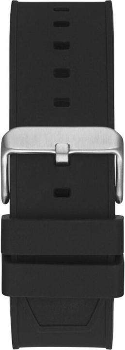 Actual product image Guess Men's Watch GW0421G1 (Ã˜ 50 mm) (50 mm)