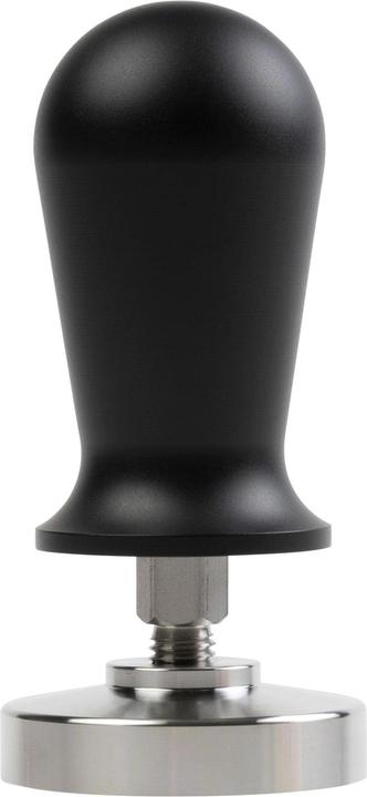 Furber Tamper pressure regulated, 58 mm