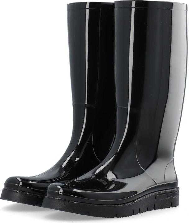 Actual product image Bianco BIAMILLE Stiefel (36)
