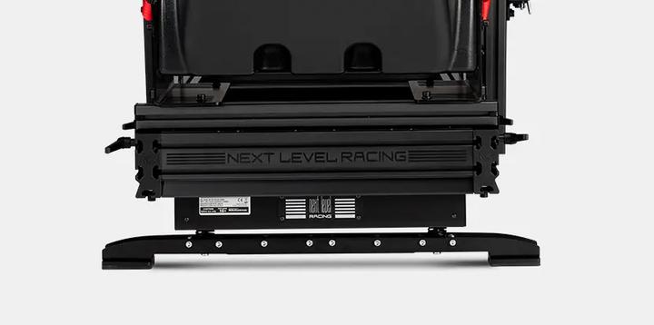 Image du produit Next Level Racing Plate-forme Motion Plus