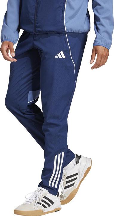 Actual product image adidas TIRO25C PRE PNT (S)