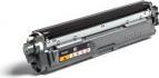 Actual product image Brother TN-241BK Twin Pack (FC)