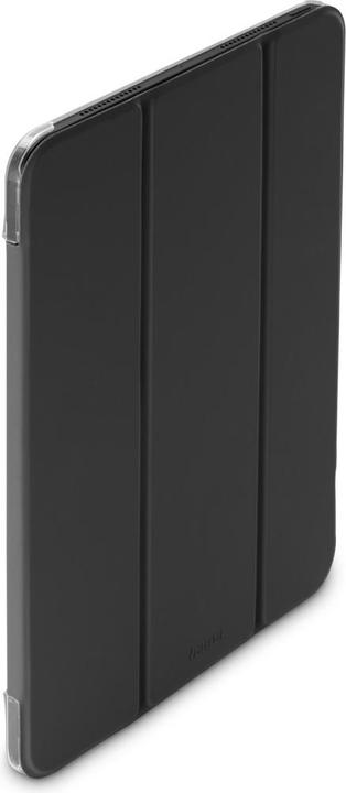 Produktbild Hama Fold Clear" für Apple iPad 10.9 (iPad 2022 (10. Gen))