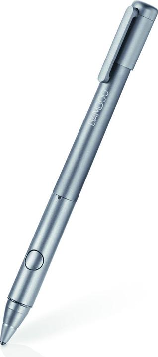 Image du produit Wacom Bamboo Stylus fineline