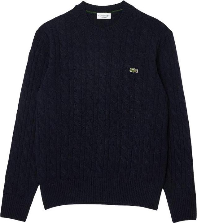 Immagine prodotto Lacoste AH2924 (7)