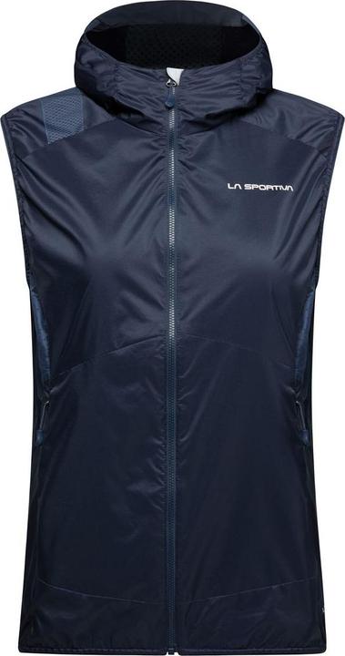 Actual product image La Sportiva Across Lite Vest (XS)