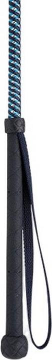 Produktbild Crosshatch Sinwood Shorts (34)
