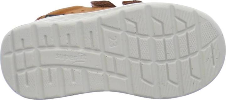 Actual product image Superfit Breeze GTX (20)