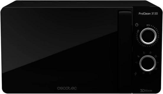 Cecotec Micro-ondes