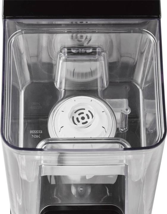 Image du produit Caso HOT 7 (2.70 l)