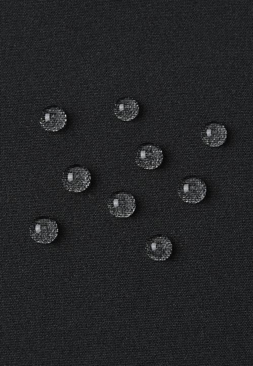 Actual product image Reima Kinder Softshellhose Idea (146)