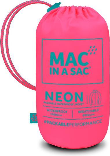 Immagine prodotto Mac in a Sac Neon (M)