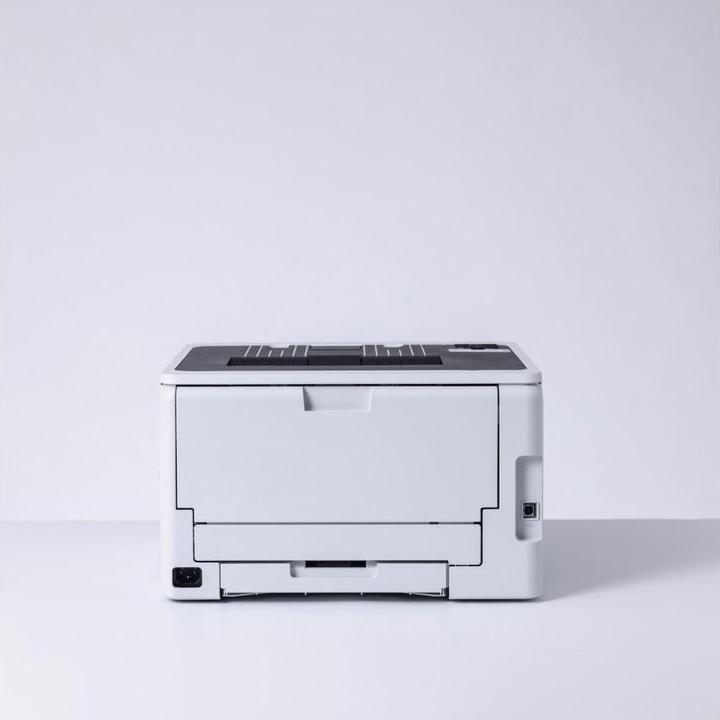 Productafbeelding Brother HLL3220CW LASERPRINTER - SWI (Kleur)