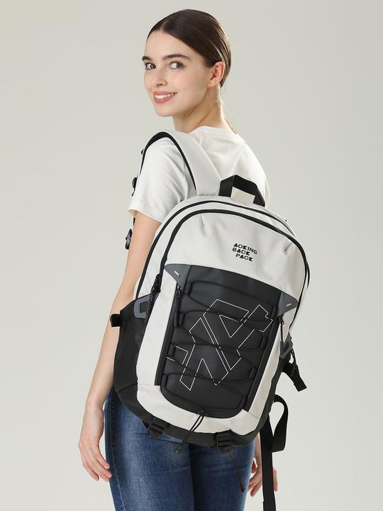 Produktbild Aoking Rucksack (5.83 l)