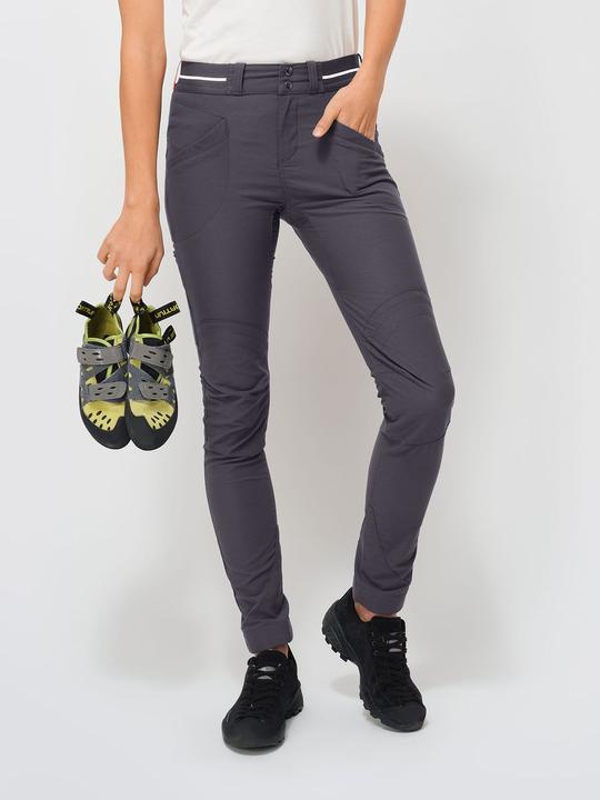 Looking for Wild Pro Model