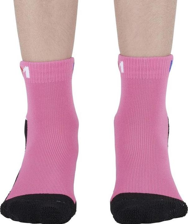 Actual product image Monnet Mid Junior (25 - 27)