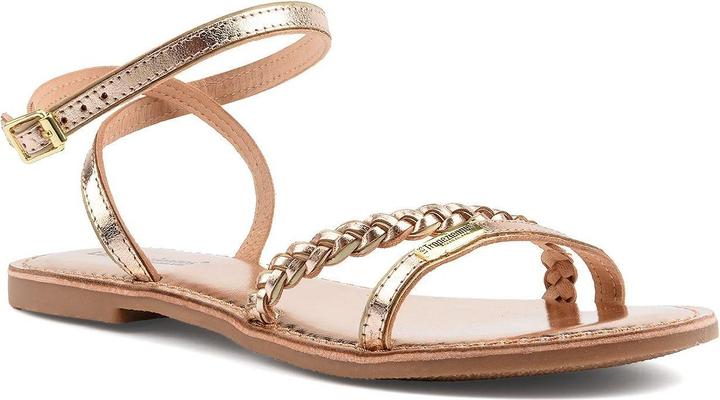 Actual product image LES Hanatres (41)