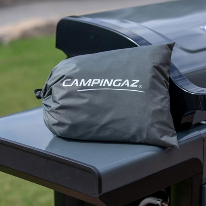 Actual product image Campingaz Barbecue Premium Cover XL