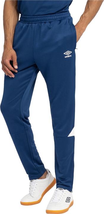 Actual product image Umbro Total Sweatpants Training (XXL)