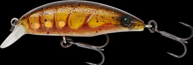 Actual product image Savage Gear 3D Shrimp Twitch SR (30 cm)