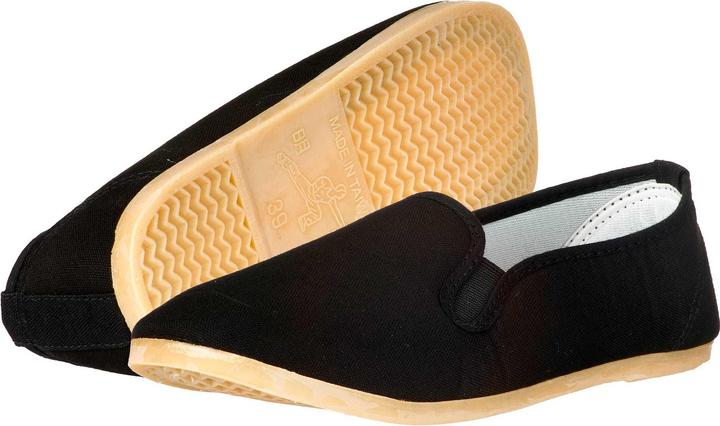 Produktbild Ju-Sports Kung Fu Slipper (37)