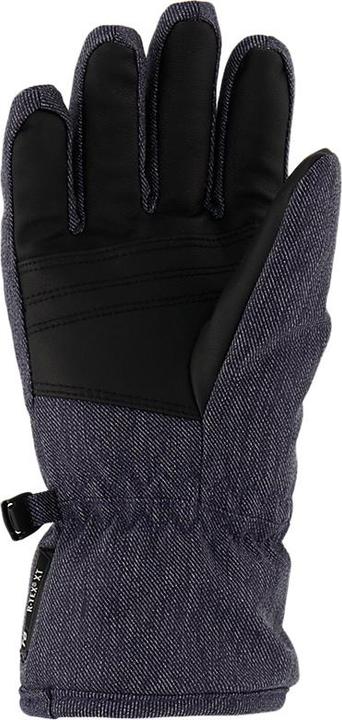 Actual product image Reusch Marlena R-Tex® XT Girls Ski Glove (5.5)