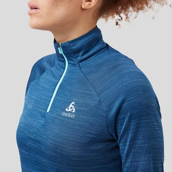 Actual product image Odlo Run Easy (XS)