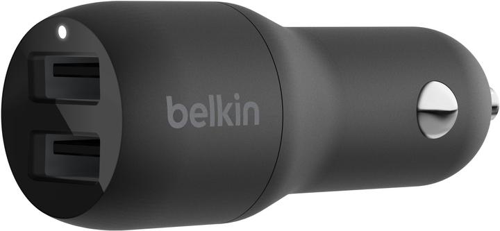 Produktbild Belkin Boost Charger