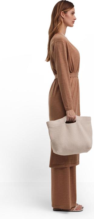 Immagine prodotto Falke SEL Pouch Bag w