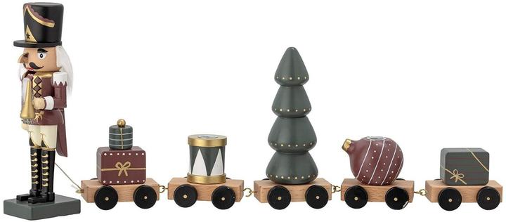 Immagine prodotto Bloomingville Vadim (45 x 18,5 x 6 cm)