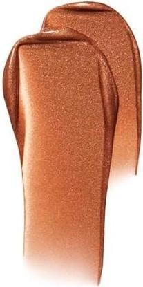Image du produit BeneFit Cosmetics Highlighter Dew-la-la glowy de Benefit Highlighter liquide Lumi / 25 ml (Tan Deep (Lumi), Highlighter)