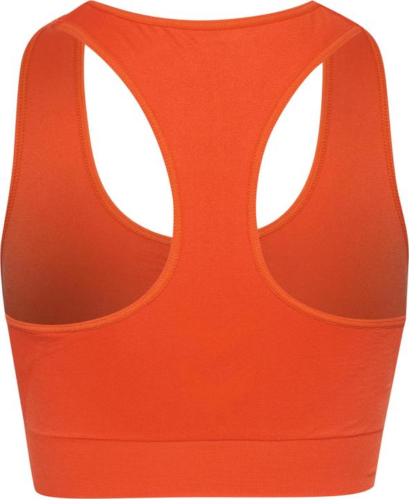 Image du produit hummel Hmltif Haut de sport sans couture (L)