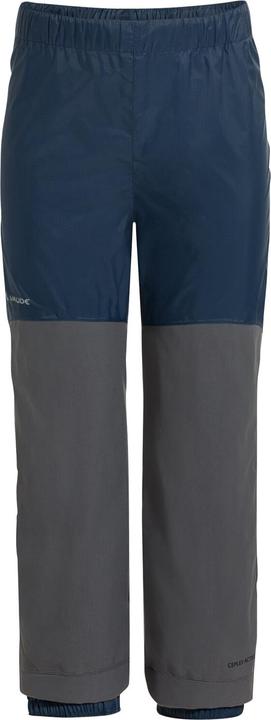 Vaude Escape VI