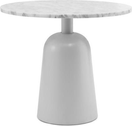 Actual product image Normann Copenhagen Turn Table
