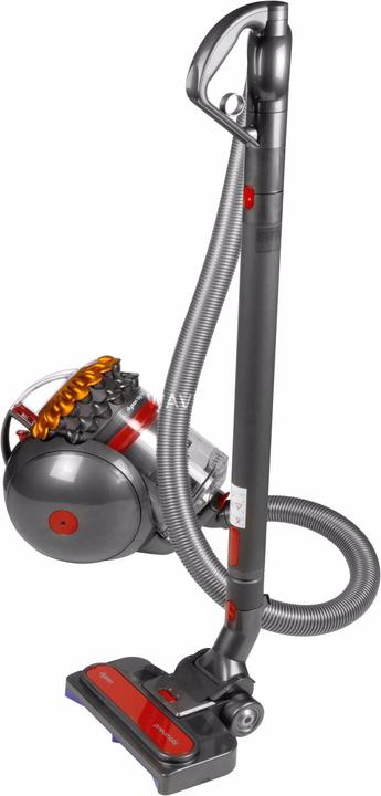 Image du produit Dyson Big Ball Multi Floor 2