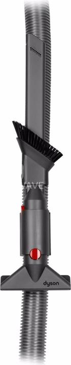Image du produit Dyson Big Ball Multi Floor 2