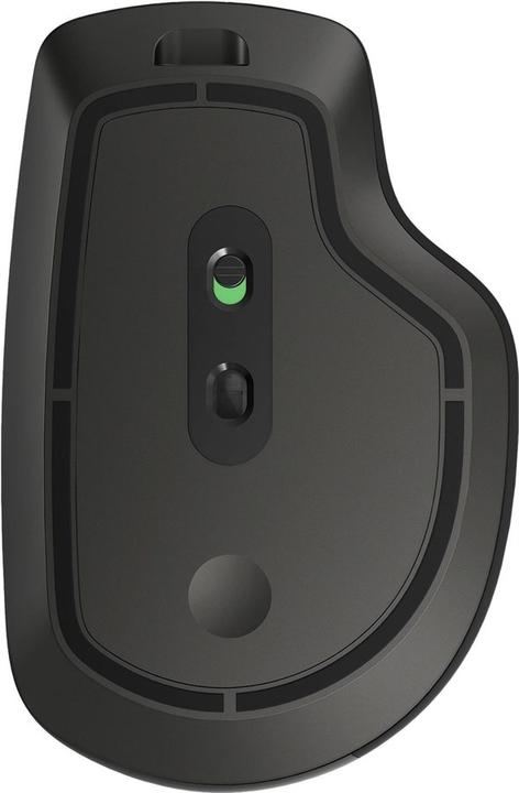 Actual product image HP Creator 935 (Wireless)