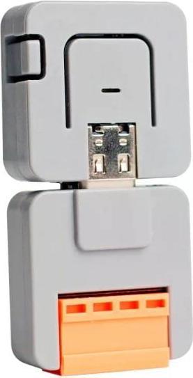 Immagine prodotto M5Stack Coda ATOM485