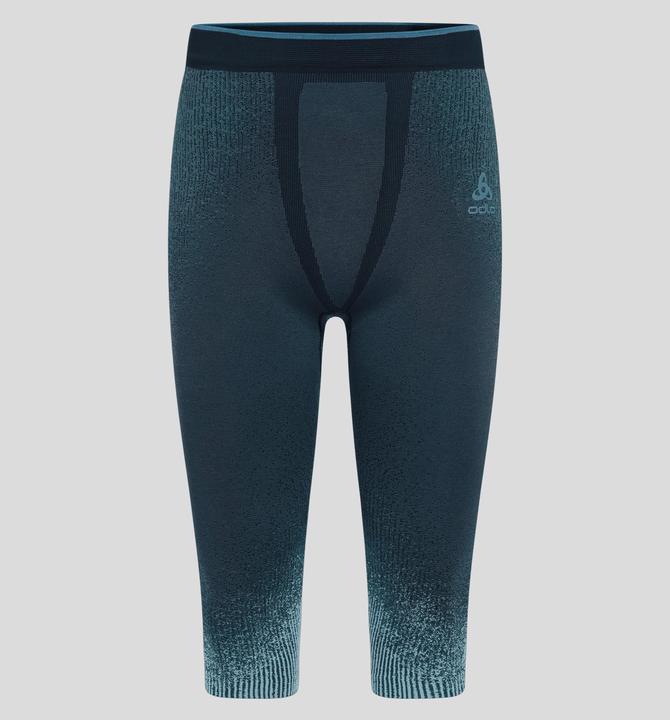 Immagine prodotto Odlo Blackcomb (XL)