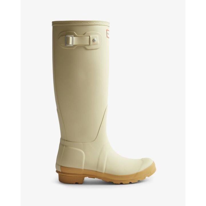 Hunter Women's Original Tall