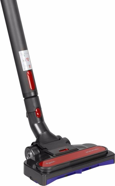 Image du produit Dyson Big Ball Multi Floor 2