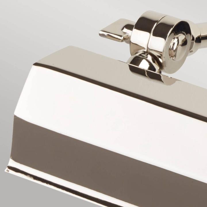 Produktbild Elstead Lighting Chawton (E14)