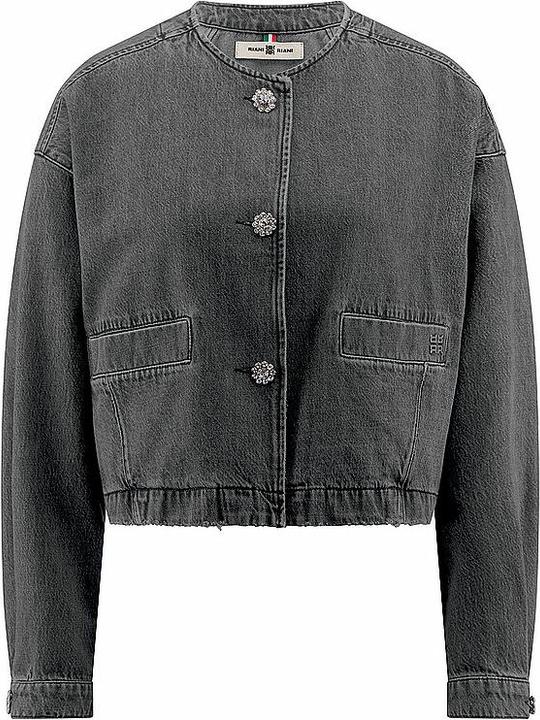 Produktbild Riani Jeansjacke (34)