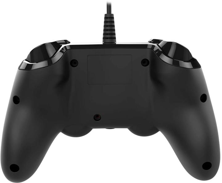 Image du produit Nacon Gaming Controller Color Edition (PS4)
