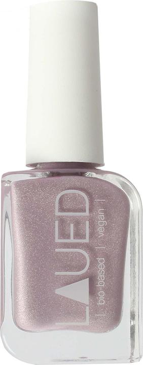 Vargu Glitter (Glitter 01, Farblack)