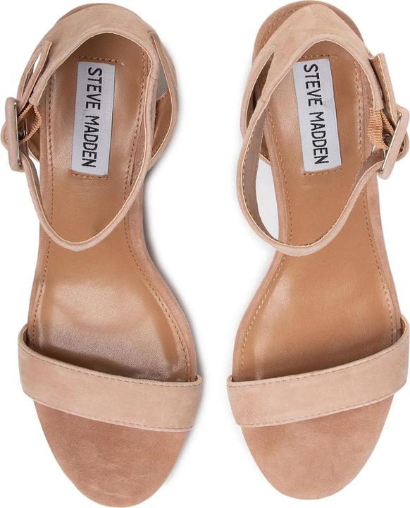 Actual product image Steve Madden 's heels malia (41)