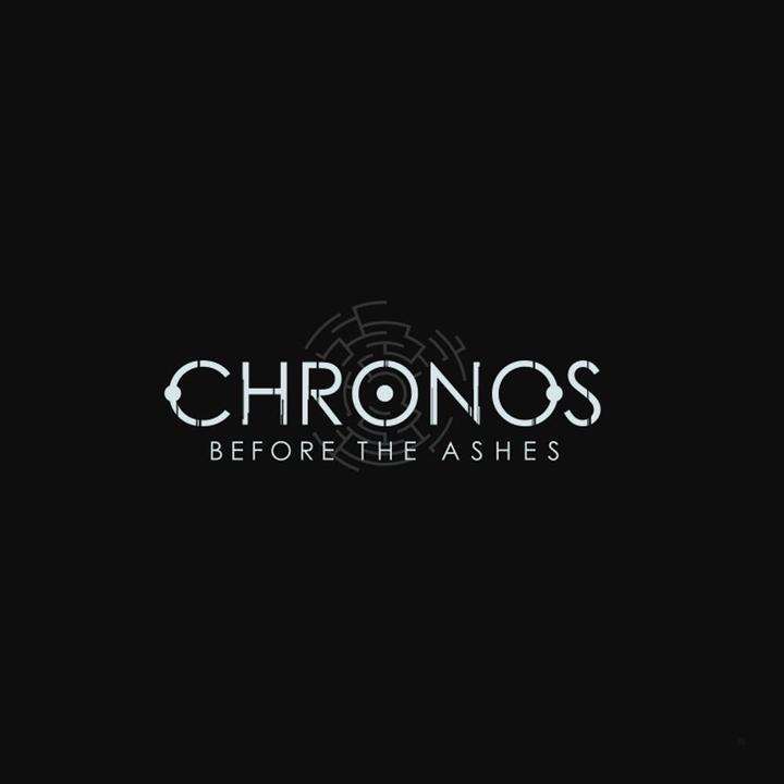 Immagine prodotto THQ Chronos: prima delle ceneri (Xbox One X, Xbox Series X, Multilingue)