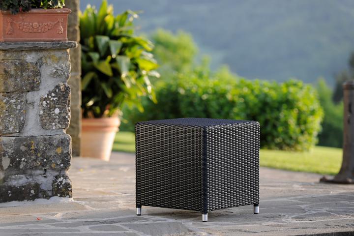 Actual product image Hunn Royal Ii