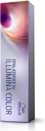Wella Illumina Color Opal Essence (Copper Peach)