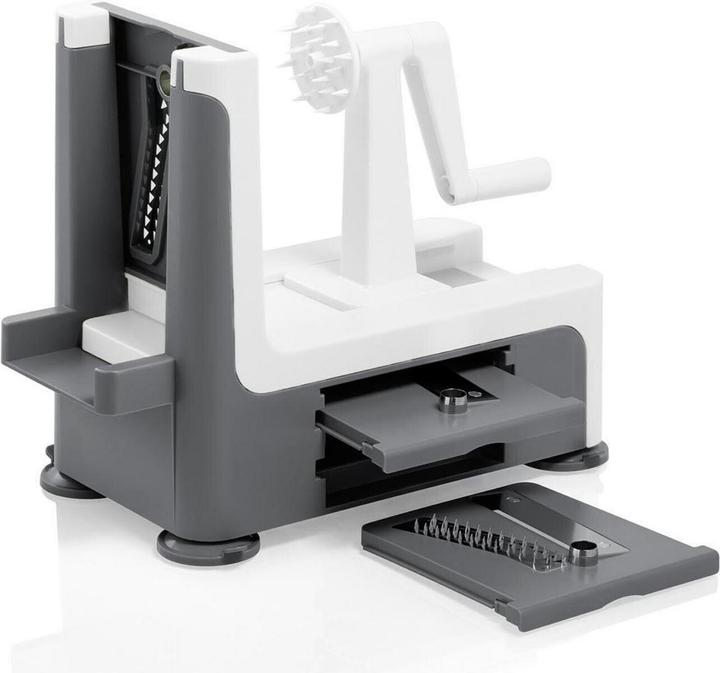 Produktbild Lurch Spiral cutter